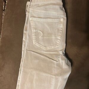 Worn once great condition!